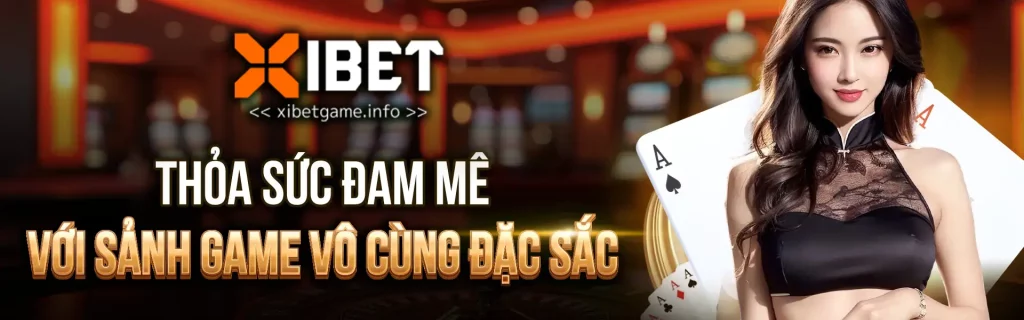 tip88game.vip-banner2