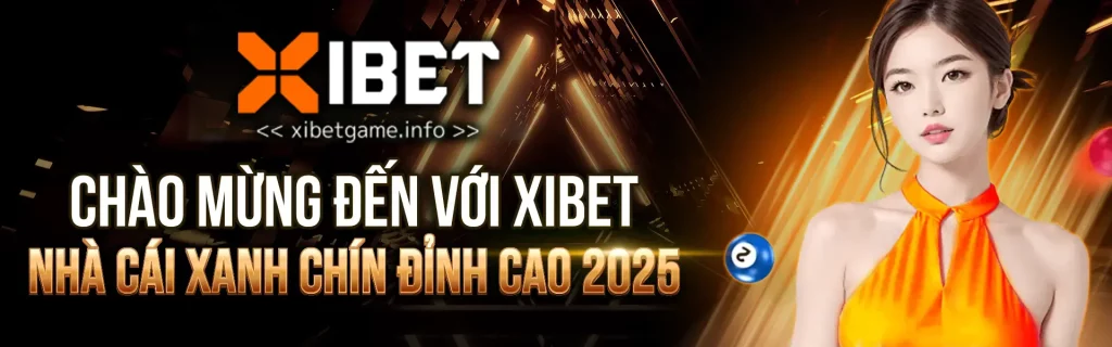 xibetgame.info-banner